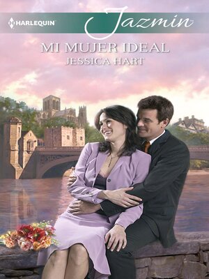 cover image of Mi mujer ideal
